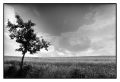 nuages_5.jpg