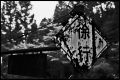 panneau_kaoyasan~0.jpg