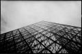 pyramide.jpg
