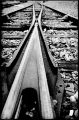rails.jpg