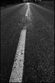 Nom du fichier=road_again.jpg
Taille du fichier=249Ko
Dimensions : 402x607
Ajouté le : 20 Août 2010 road_again.jpg