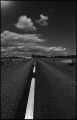 Nom du fichier=road~0.jpg
Taille du fichier=185Ko
Dimensions : 394x607
Ajouté le : 20 Août 2010 road~0.jpg