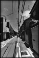 ruelle_Yanaka.jpg