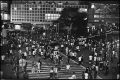shibuya_3.jpg