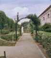 allee-de-jardin.jpg