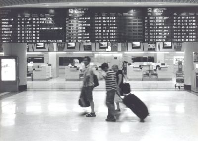 Aeropuerto-Alicante.jpg
Hall des départs, aéroport d'Alicante, (SP)
