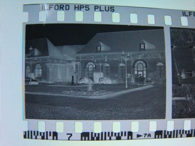 Zorki-4K.2
