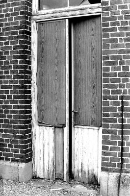 porte.1
