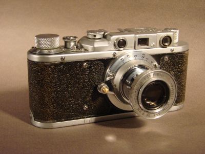 Zorki_1.1
