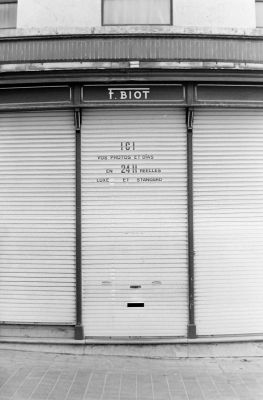 porte.3
