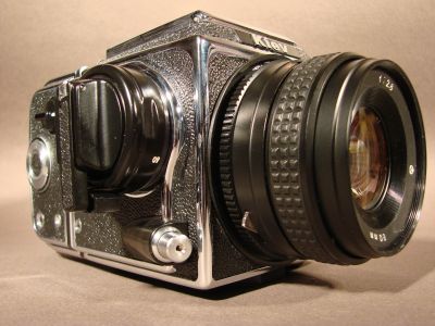 Kiev 88cm.4
