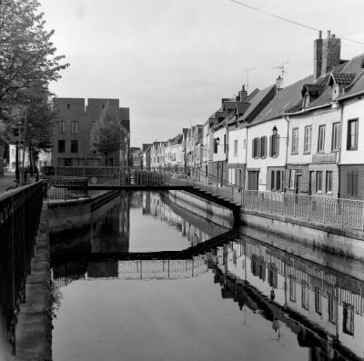 Amiens.3
