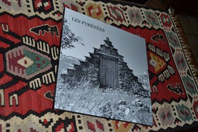 Livre Flo
