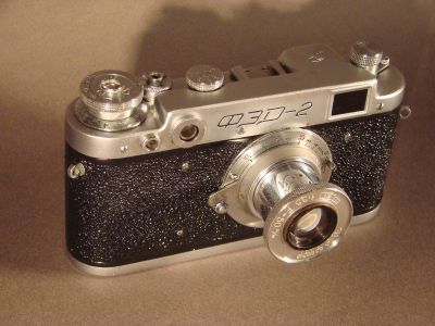 Fed-2
