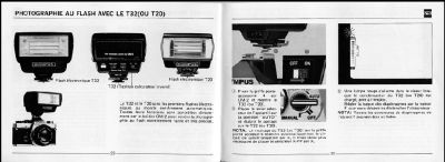 Flash om2.1
