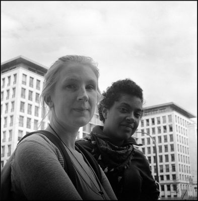 Bruxelles rencontres 4
