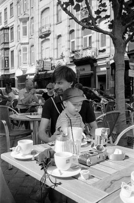 BXL 20/08/11.2
