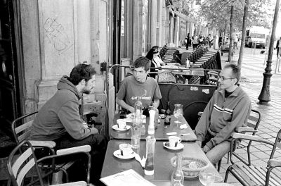 BXL 20/08/11.8
