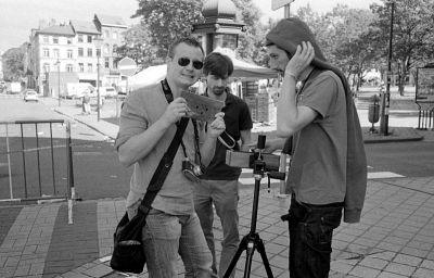 BXL 20/08/11.1

