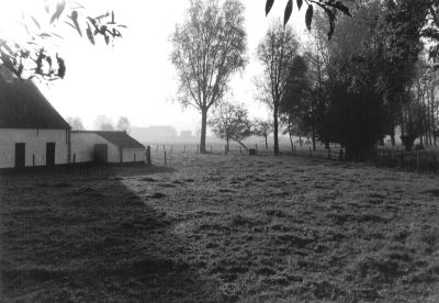 Sluis (NL)
