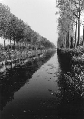 Sluis (NL)

