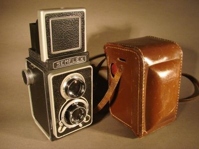 Semflex_4
