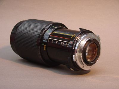 Vivitar_70-210_f=3,5

