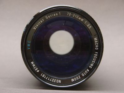 Vivitar_70-210_f=3,5
