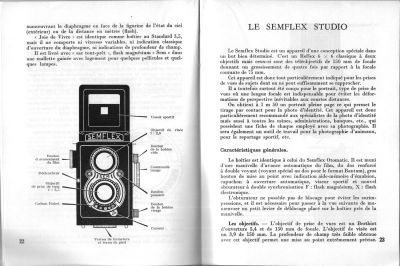 SEM-2
