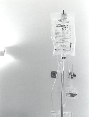 cl-vistahermosa1.jpg
Y a pas meilleur pour le régime.Clinica Vistahermosa, Alicante, (SP)
