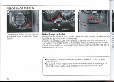 P.26-F4
