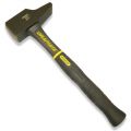 154916_Marteau_Rivoir_Graphite_Stanley_1600gr.jpg