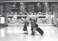 Aeropuerto-Alicante.jpg