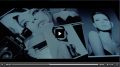 Capture_du_2014-02-10_20_09_00.png