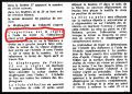 Capture_du_2016-10-08_09-48-23.png