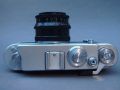 DSC01353.JPG