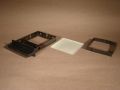 DSC01634.JPG