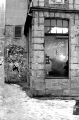 DSC02087.JPG