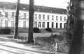DSC02097.JPG