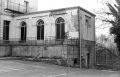 DSC02112.JPG