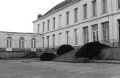 DSC02115.JPG
