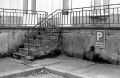 DSC02116.JPG