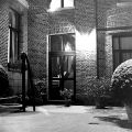 DSC02320.JPG