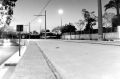 DSC02389.JPG
