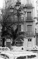 DSC02393.JPG
