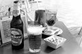 DSC02394.JPG