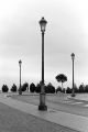 DSC02415.JPG