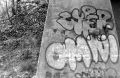 DSC02680.JPG