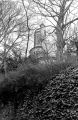 DSC02708.JPG