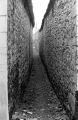 DSC02709.JPG